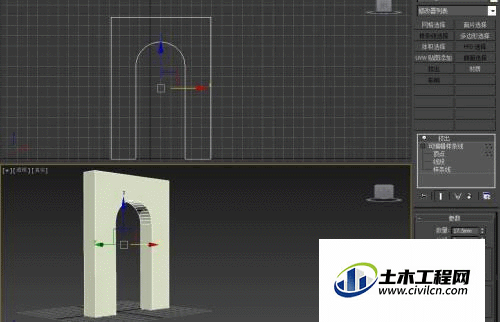 5.1.gif