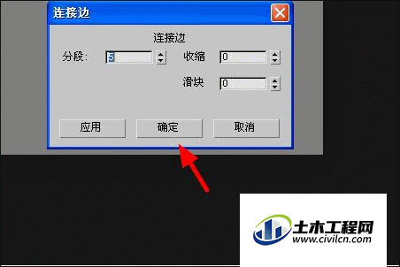 3.gif