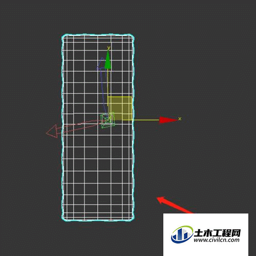 7.1.gif