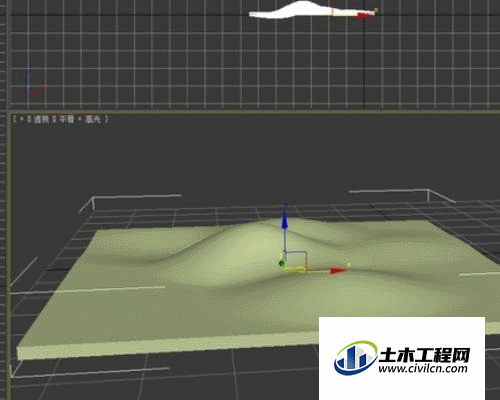 6.gif