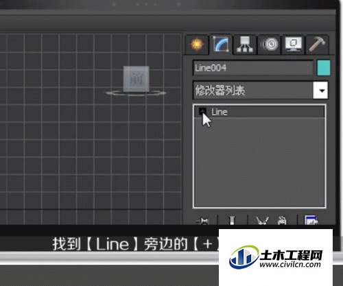3.gif
