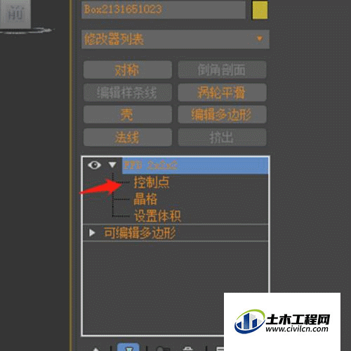 4.gif