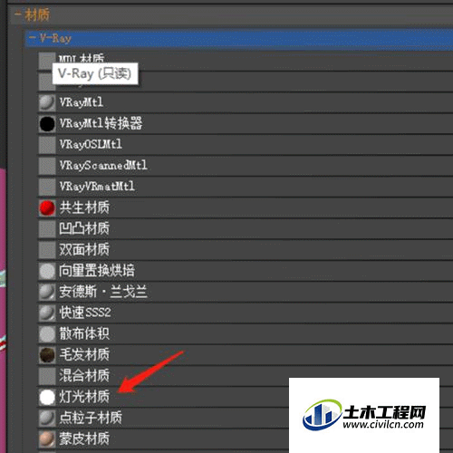 4.gif