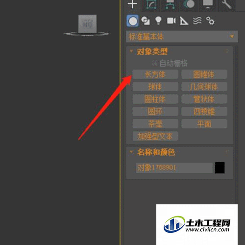 1.0.gif