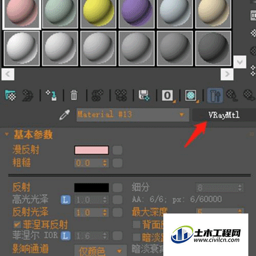 3.gif