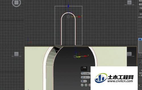 6.2.gif