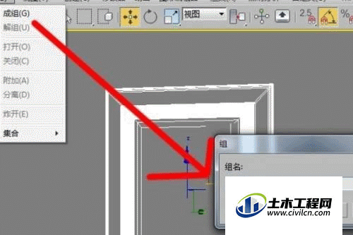 1.gif