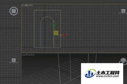 3.gif