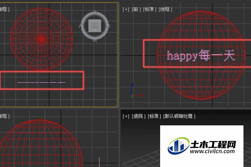 2.gif