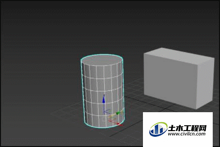 2.gif