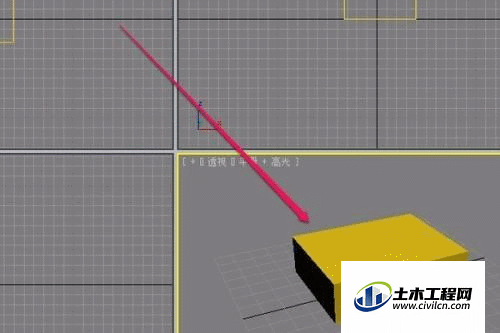 1.gif