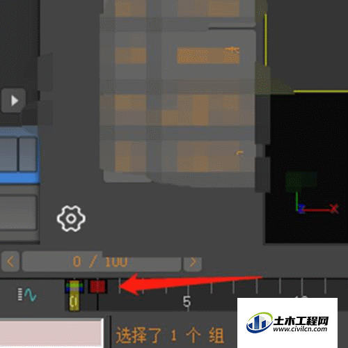 2.gif