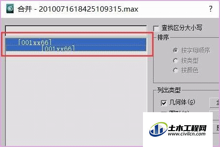 4.gif