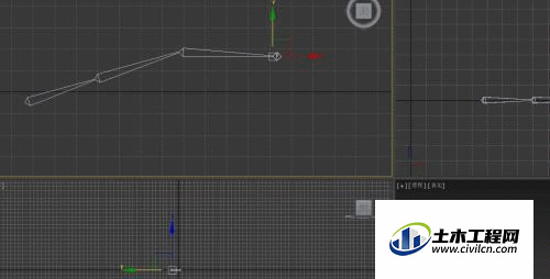 3.gif