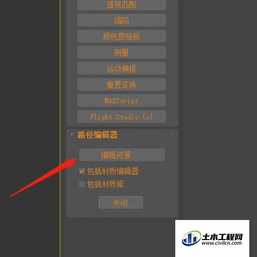 4.gif