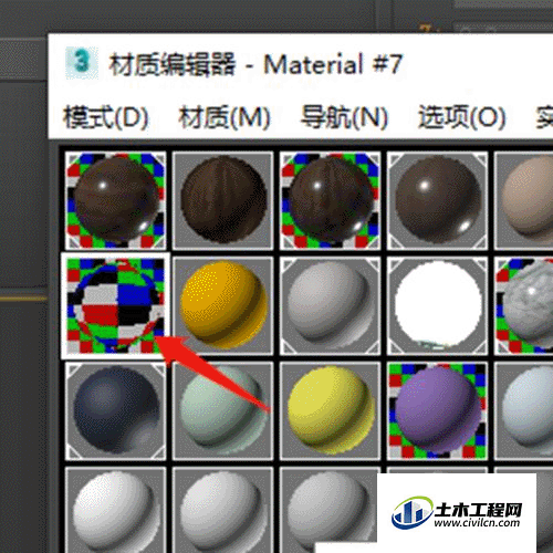 5.gif