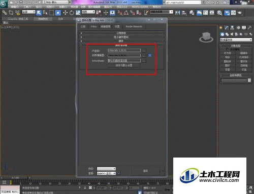 5.2.gif