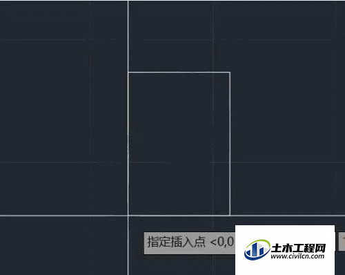 4.0.gif