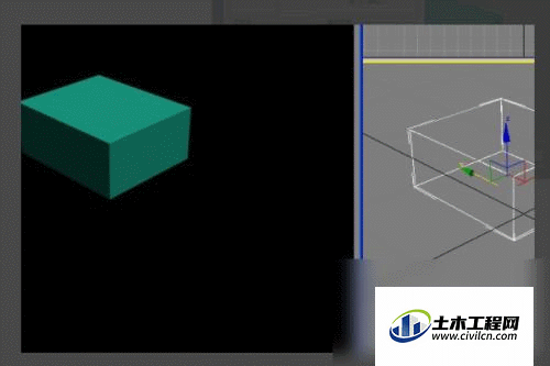 6.gif