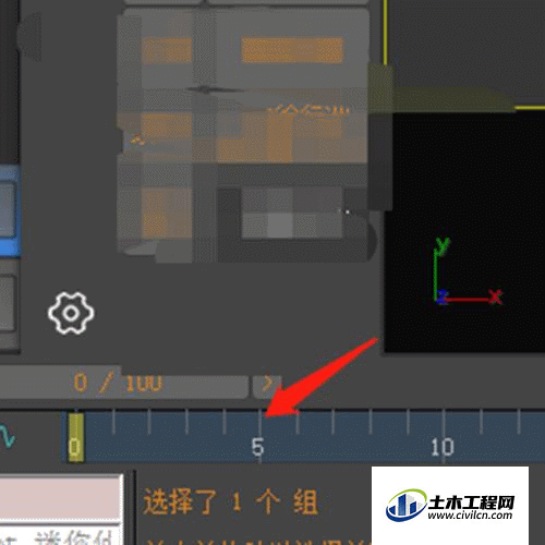 4.gif