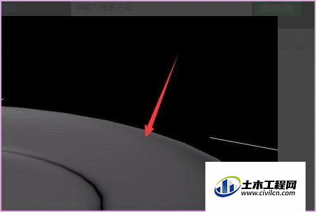 6.gif