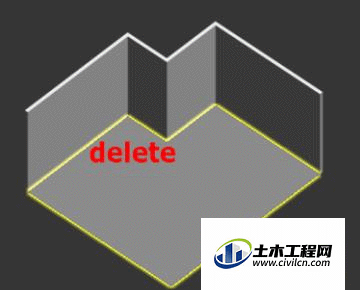 4.gif
