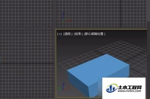 1.gif