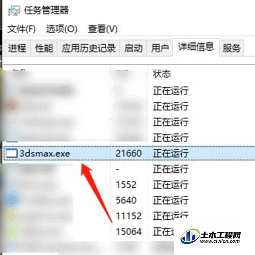 2.gif