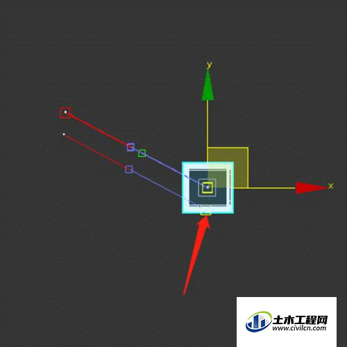 1.gif