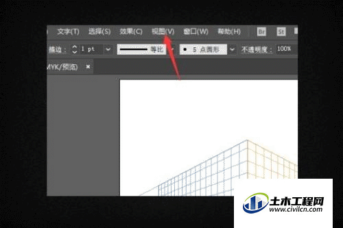 2.gif