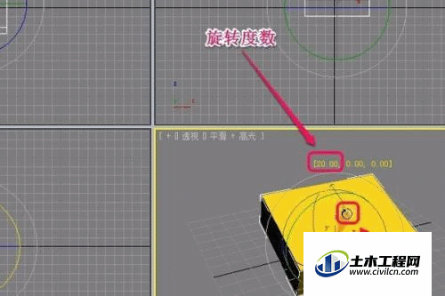 4.gif