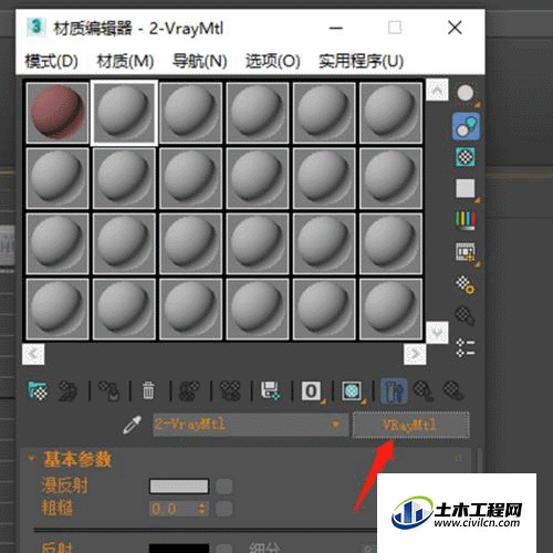 5.gif