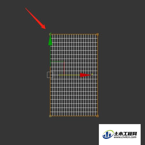 6.gif