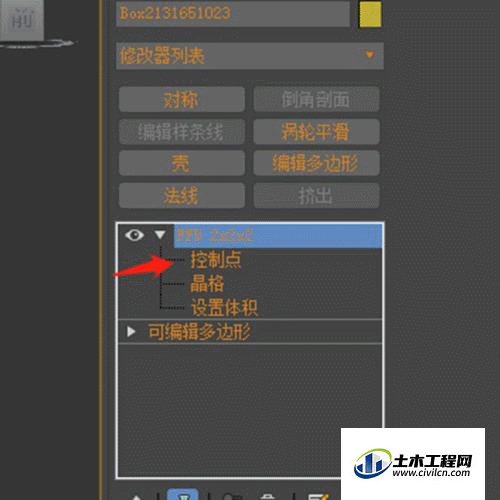 4.gif