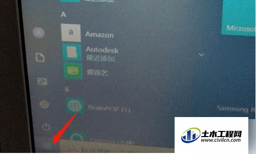 1.gif