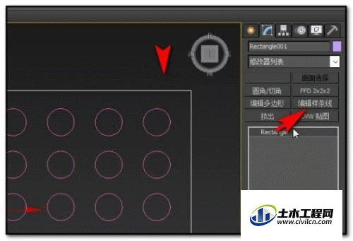 4.gif