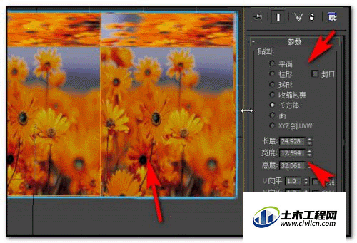 4.gif