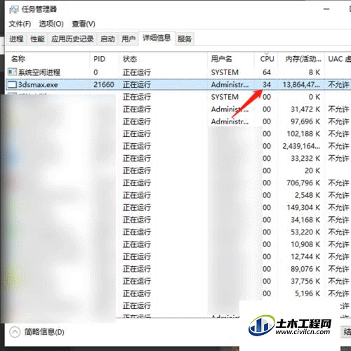 5.gif