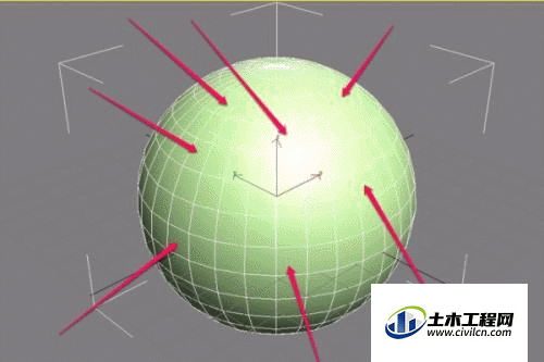 6.gif