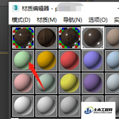 1.gif