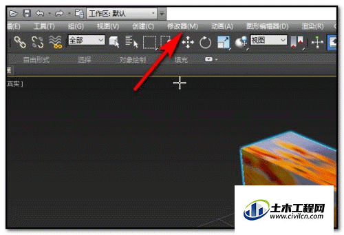 2.gif