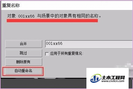 5.gif