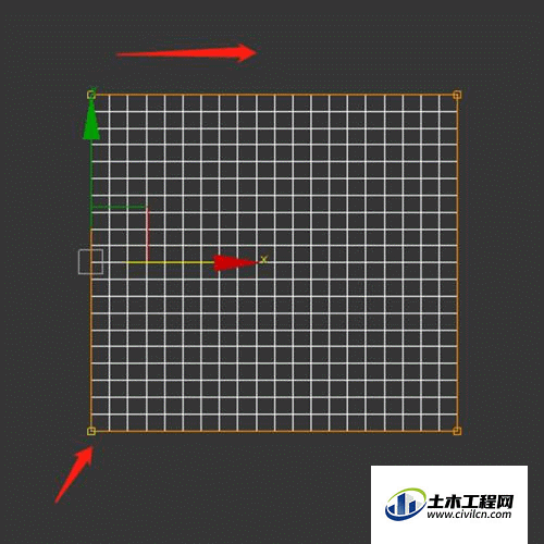 5.gif