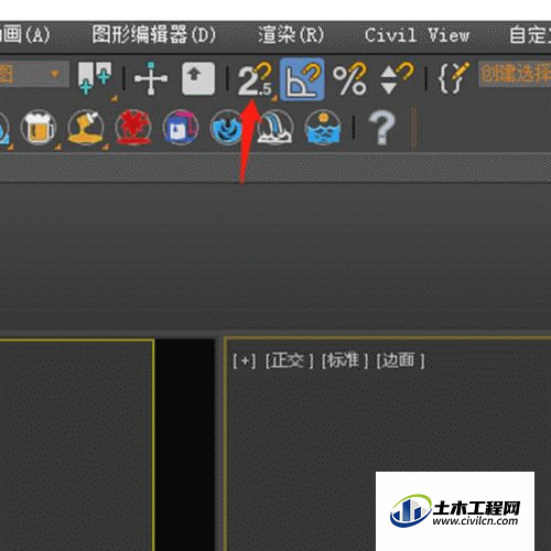 1.gif