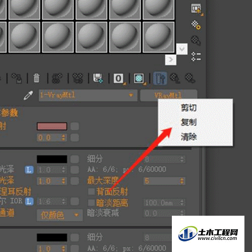 3.gif