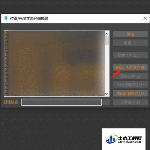 5.gif