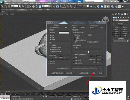 5.0.gif