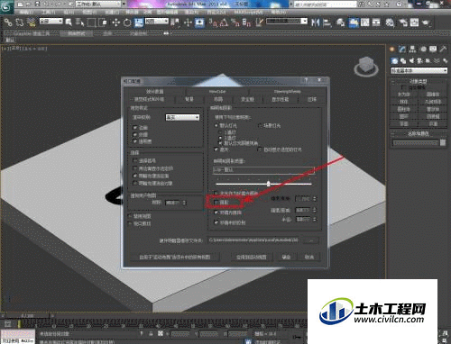 4.0.gif
