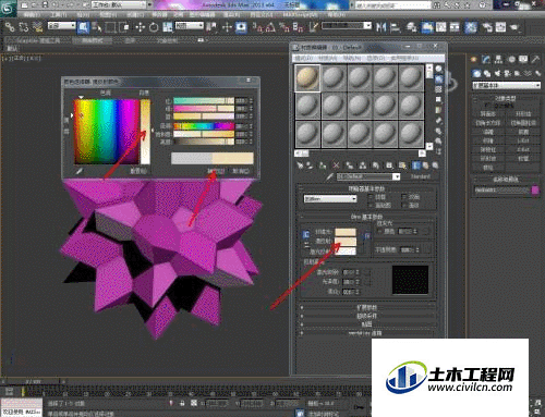 3.0.gif