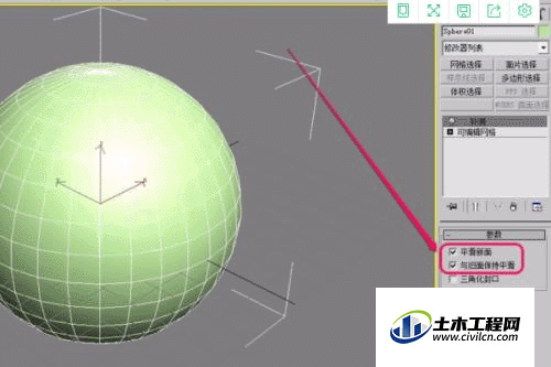 5.gif